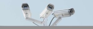 sicurezza civile e industriale